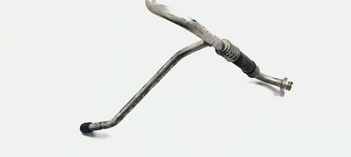 vezetö a klímának PEUGEOT 407