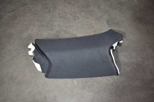 IDEALNA cover side SLUPKA C right PORSCHE PANAMERA 974 SPORT TURISMO 1