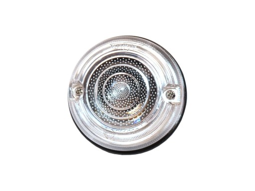 XBD500050LED-WIPAC - ЛАМПА ПОЛОЖЕНИЕ ПЕРЕДНИЙ ЗАЩИТНИК ОТ 95