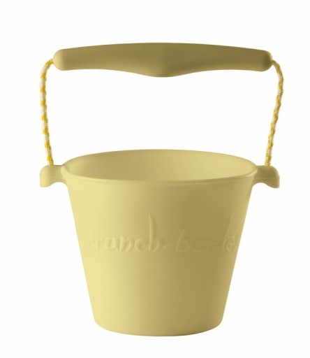 Ківш для розтирання 6388913