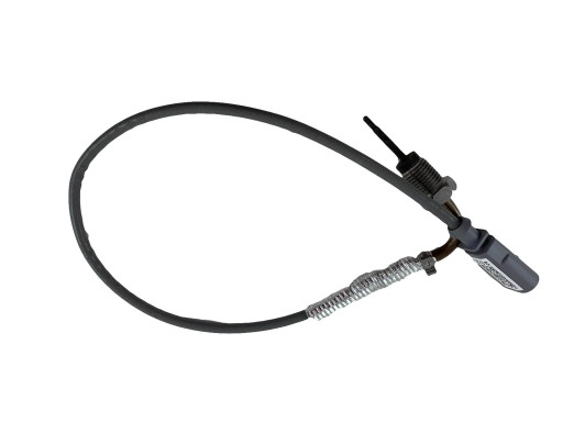 Датчик температури вихлопних газів 05L906088CB VW T-Roc