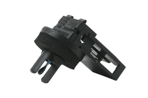 1H0907543A - ДАТЧИК ТЕМП. ВНУТРЕННЕЙ ЛЕОН ОКТАВИЯ И ГОЛЬФ IV