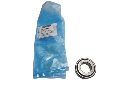 02S311376C - ВТУЛКА СКР. БІГ. VW PASAT 11-