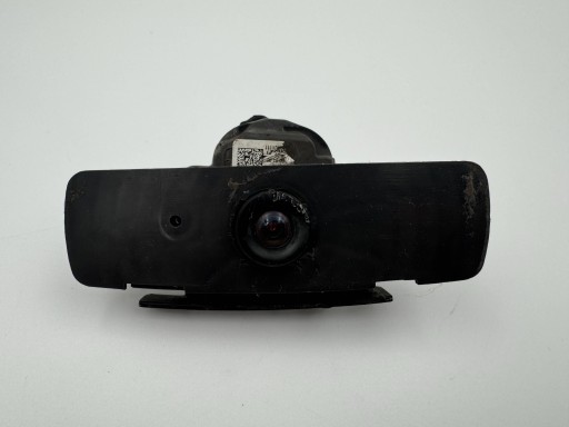 Bmw f06 f10 f11 f30 f31 бічна камера в бампері 9240352