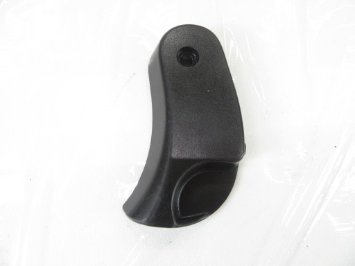 handle bracket of the opening bonnets BMW e46 e83 X3 EUROPA