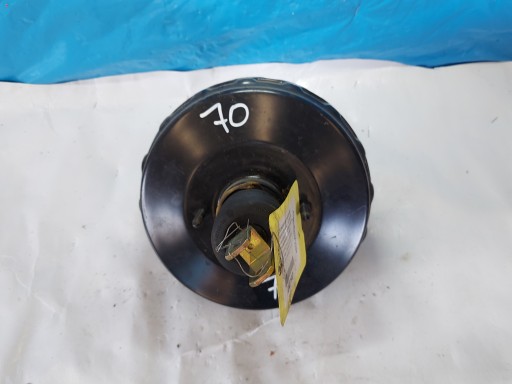 servo Pompa MERCEDES W203 A0054304730 1.8K