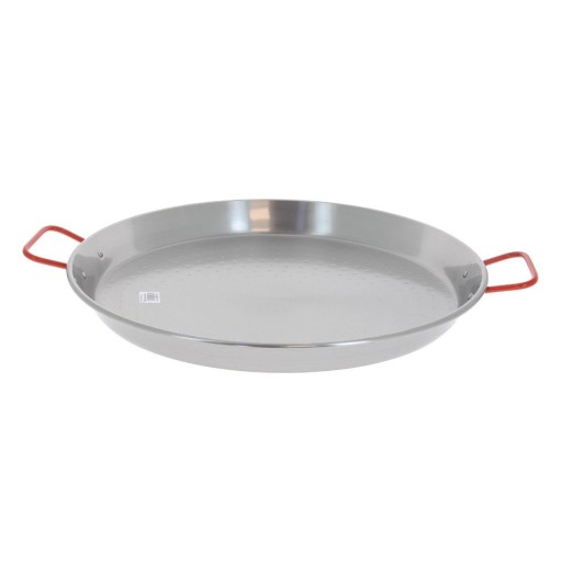 Panvica LYON paella 24 cm