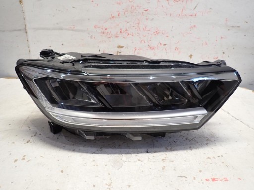 light front front right VW T-ROC LIFT 2021- 2GA941006F