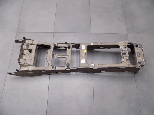 AUDI A8 4N Ráma TUNELU 4N0861831