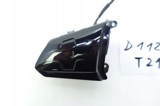 PRZYCISKI MULTIFUNKCJA VW GOLF VIII 8 5H 5H0959442