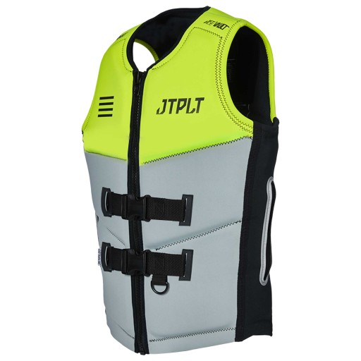 Жилет JetPilot RX VAULT F/E розміру XXL до 70 кг