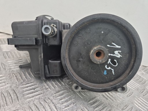 Mercedes C250 CDI W204 servopumpe 0064661501