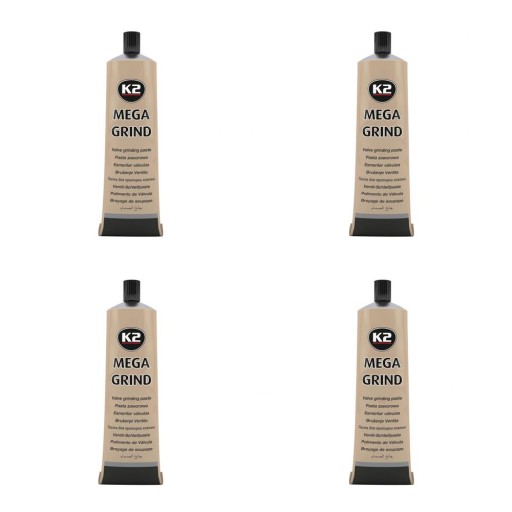 К2 МЕГА ГРИНД 100Г