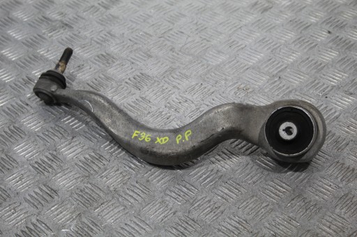 arm right front XD BMW 4 F36 GRAN COUPE