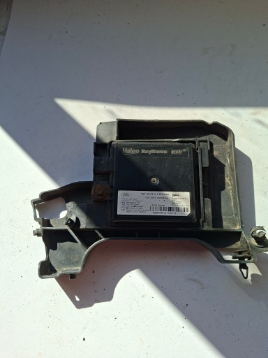 capteur module angle mort angle RADAR FORD droite C-MAX MK2 II AV6T-14C689-AE