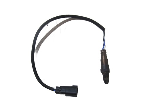 VOLVO XC90 II vorne SONDA LAMBDA XC 90 XC60 S90 2.0 T6 USA 32253664 15R