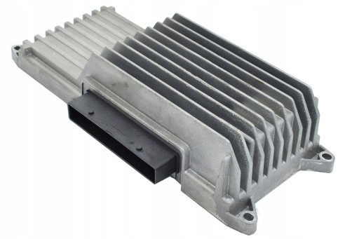 amplifier AUDIO AUDI A4 A5 Q5 8R1035223A