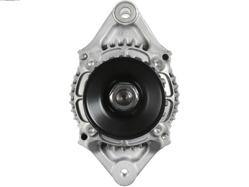 A6716(DENSO) - Генератор переменного тока различных применений