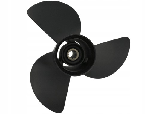 0107061 - Болт YAMAHA Suzuki 13 1/2 x 15 df70-DF140