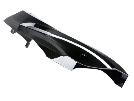 02-3448534 - Захист порогу rxl50 / 17 L заклинання