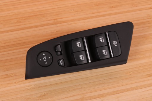 BMW G30 G31 G32 switch switch PANEL of the window 6832729