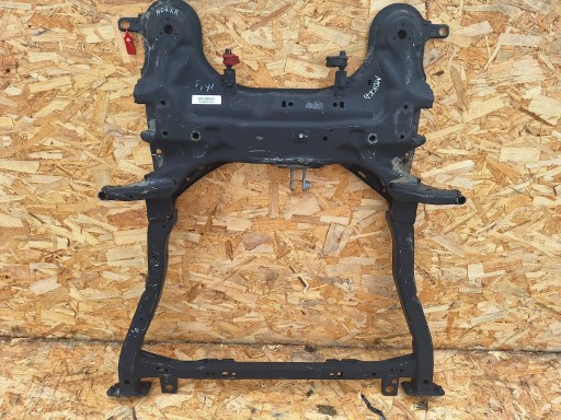 AVN12121 - Передня люлька opel mokka 1.6 cdti 16-