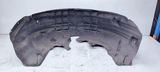 belsösárvédö jobb far AUDI A7 4G8 4G8810172