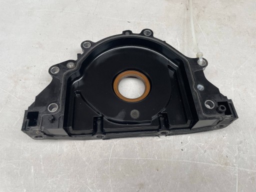 Obal USZCZELNIACZ vačky Audi A4 S4 B8 8K 05L103151C @M