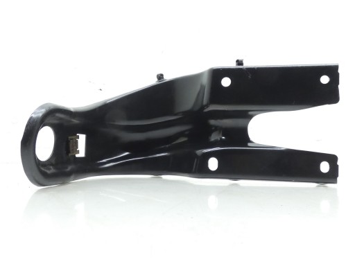 holder console bracket radiator right MERCEDES SLK 172 R172 A1726260431