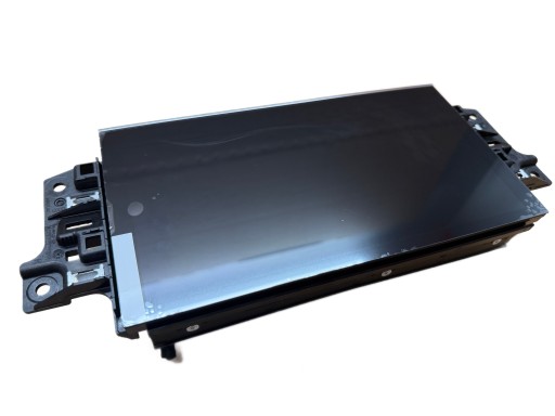 AUDI Q7 Q8 4M LIFT Schermo MMI LED 4M8919605M