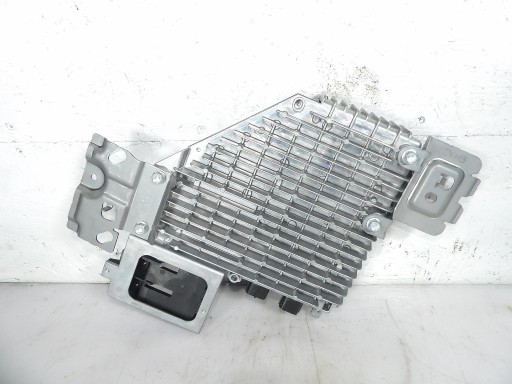 MAZDA 6 GJ 2.0SKYACTIV voltage module GKK167Y60D