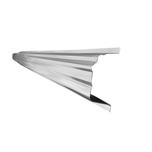 Autobig-14972 - Ремонт порогов JEEP PATRIOT 06- L=R