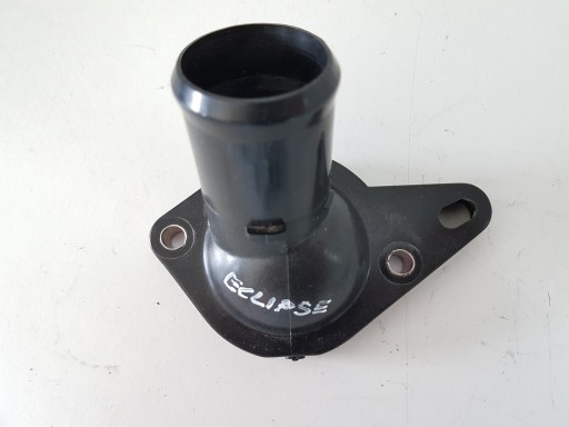 КОРПУС ТЕРМОСТАТ ПАТРУБОК MITSUBISHI ECLIPSE CROSS