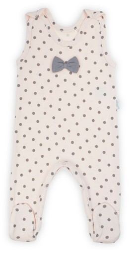 Комбінезон Nicol 62 різнокольоровий