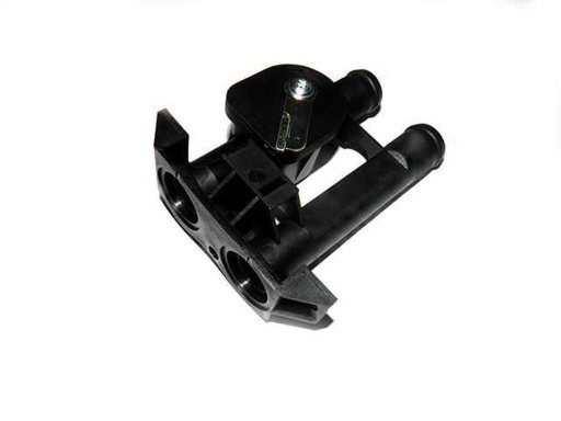 3354080 - - КЛАПАН ОТОПИТЕЛЯ RENAULT PREMIUM