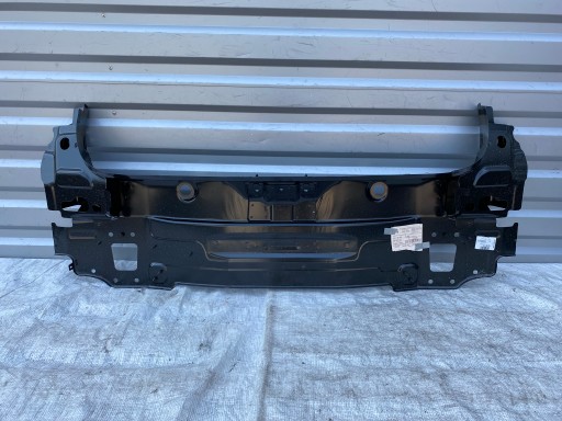 AUDI Q3 83F РЕМЕНЬ ЗАДНИЙ 83F813331