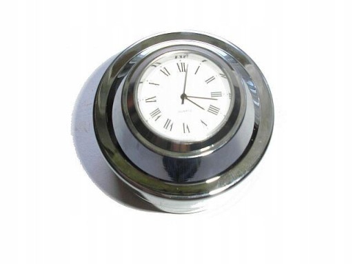 20.200.406 - MOTOJAPAN-СТИЛЬНІ ГОДИННИКИ НА КЕРМО