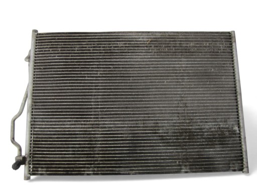 Radiateur climatisation Mercedes W221 A2215000254
