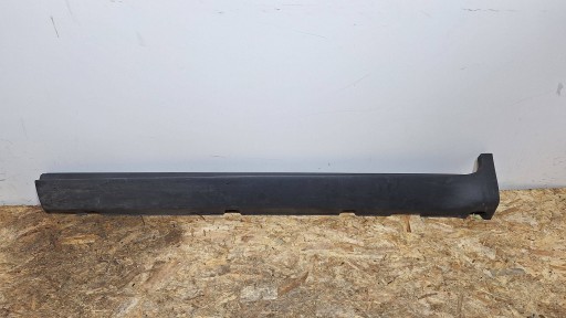 cap threshold moulding threshold left FORD KUGA MK1 08- 8V41-S10155-AC