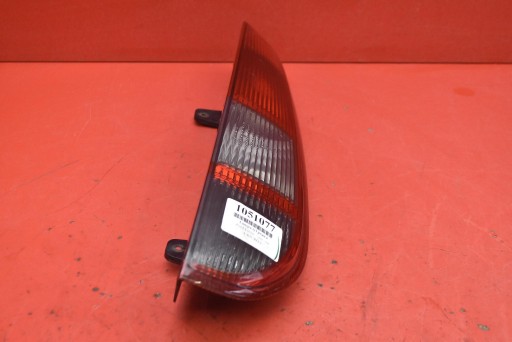 light right rear part rear 4M51-13404-F FORD FOCUS MK2 KOMBI 04-08