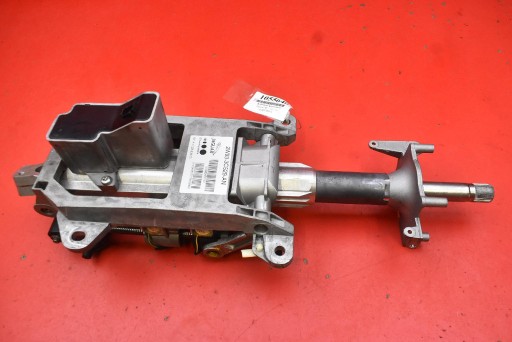 steering wheel rod 2W93-3C529-AN JAGUAR XF X250 2.2 TD 200 KM LIFT 11-16