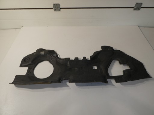 MAZDA CX5 II 2 soundproofing GRODZI