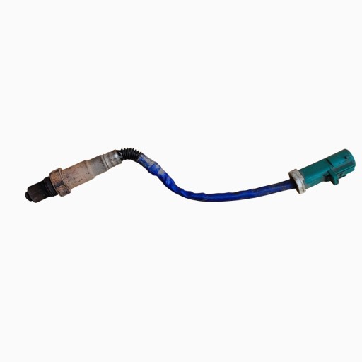 FORD FOCUS MK3 11-18r KOMBI HB SONDA LAMBDA