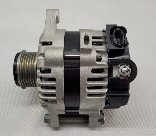 37300-03A00 - Kia ceed xceed hyundai генератор 1.4 tgi