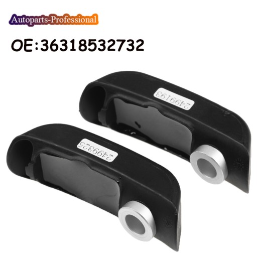 Для мотоцикла BMW 36318532732 8532732 датчик mon