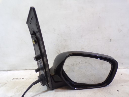 mirror right MITSUBISHI GRANDIS 9 PIN (2)