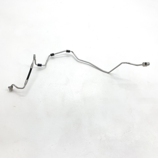 SKODA YETI LIFT PRZEWÓD KLIMATYZACJI 1K0820741CS 1K0820741CS za 100 zł