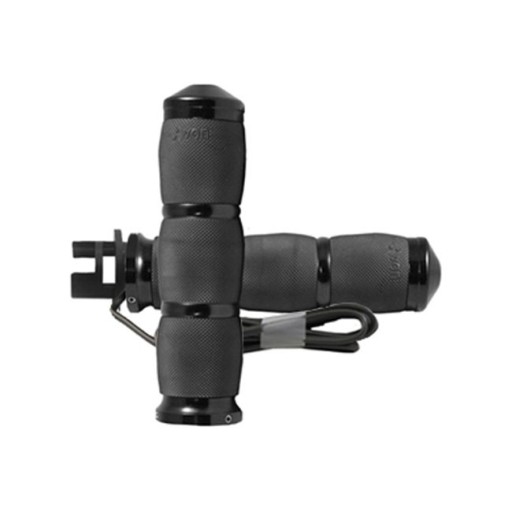 924254 - ИНДИЙСКИЕ ПОДОГРЕВАЕМЫЕ ПЕРЕКЛЮЧАТЕЛИ AVON AIR CUSHIONED CHARM