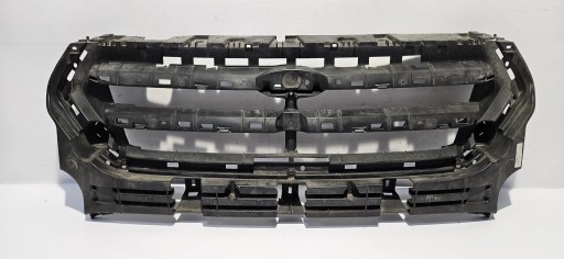Grille Pare choc FORD KUGA MK2 II LIFT 16- Original GV44-8A164-A