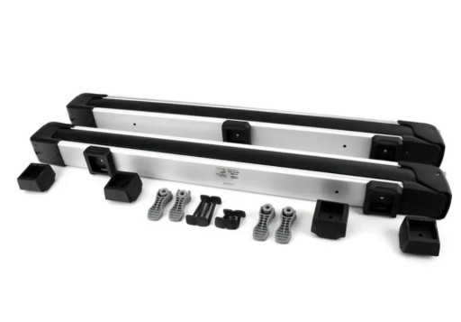 * РУЧКА БАГАЖНИКА НА ДАХ ДЛЯ ЛИЖ AUDI ASO